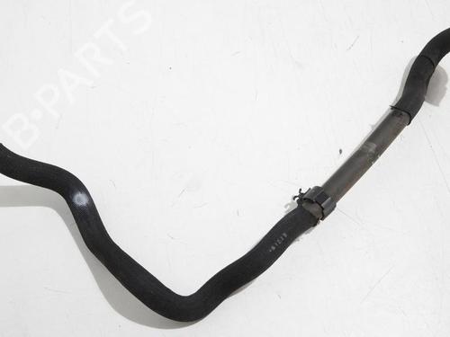 Used Pipe Pipe OPEL MOKKA MOKKA-e (76) (136 hp) 36622502 36622502