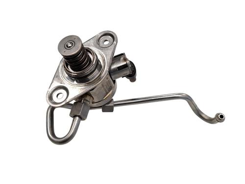 Injection pump CITROËN C5 AIRCROSS (A_) 1.6 Hybrid 225 (A45GFR) | BP36637400M78 - Image 3