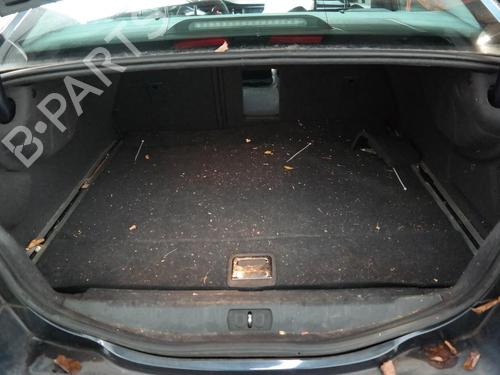 Switch PEUGEOT 508 I (8D_) 2.0 HDi Hybrid4 AWC | BP36615154I30 - Image 22
