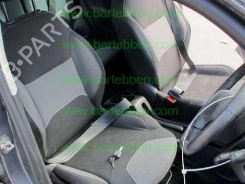 Switch CITROËN C3 II (SC_) 1.4 | BP36605006I30  - Image 14