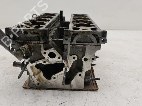 Used Cylinder head Cylinder head 36626354 36626354