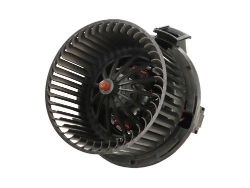 heater-blower-motor-citroen-c3-ii-sc_-2009-36628045 main image