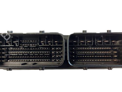 Control unit DS DS 4 II (FR_, FB_, F3_, FP_) PureTech 180 (F35GFT) | BP36630073M11 - Image 2