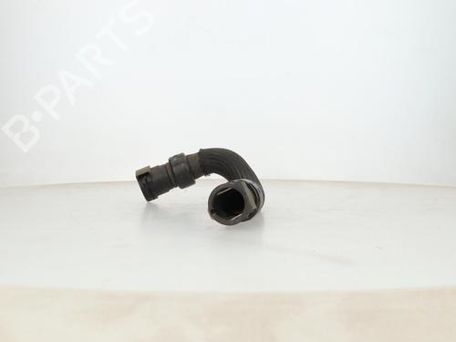 Used Pipe Pipe DS DS 4 II (FR_, FB_, F3_, FP_) E-TENSE 225 (F3DGZT) (224 hp) 36654107 36654107