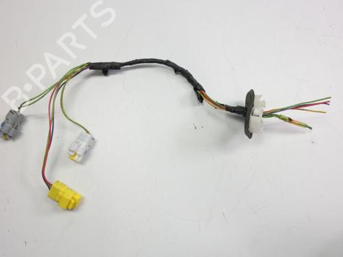 Cable CITROËN C3 Pluriel (HB_) 1.6 | BP36619701E12 - Image 2