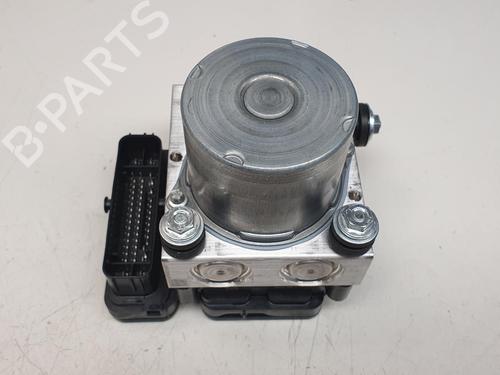 Used ABS pump ABS pump 36620047 36620047