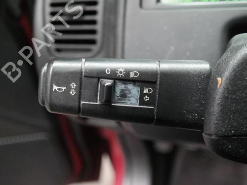 Control unit CITROËN XM (Y4) 2.0 Turbo | BP36613834M11  - Image 34