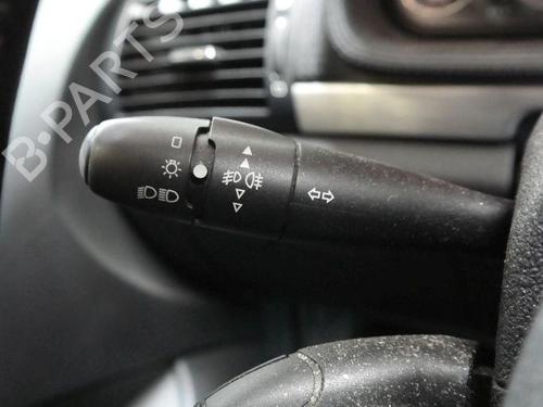 ABS pump PEUGEOT 407 Coupe (6C_) 2.7 HDi | BP36619712M43 - Image 20