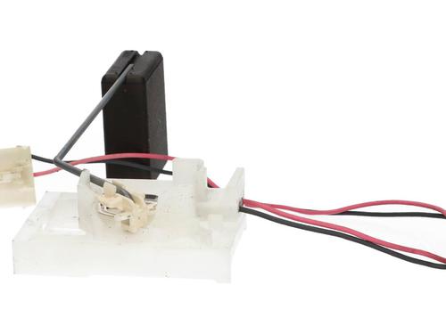 injection-pump-peugeot-107-pm_-pn_-2005-2006-2007-2008-2009-2010-2011-2012-2013-2014-2015-2016-36621294 main image