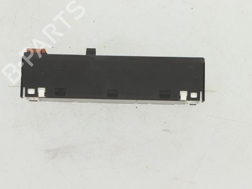 Used Display monitor Display monitor CITROËN C5 III Break (RW_) 2.0 HDi 165 (163 hp) 36639123 36639123