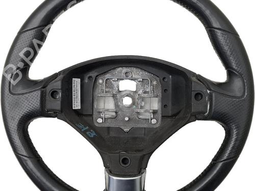 steering-wheel-citroen-c5-iii-break-rw_-2008-2009-2010-2011-2012-2013-2014-2015-2016-2017-36637800 main image