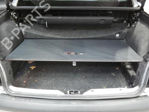 Other PEUGEOT 206 CC (2D) 1.6 16V (2DNFUF, 2DNFUR) | BP36612583O1 - Image 13
