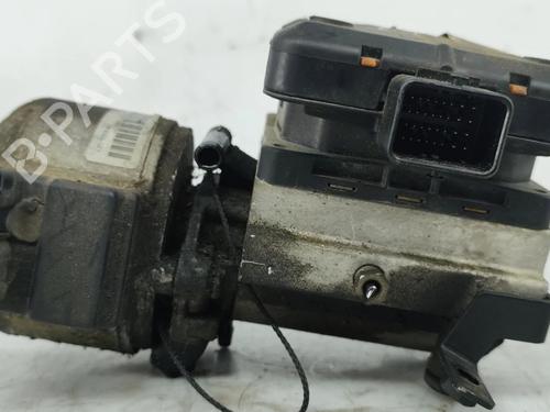 Suspension compressor CITROËN C5 III Break (RW_) 1.6 THP 155 | BP36682667M103  - Image 5