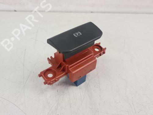 Switch PEUGEOT 508 I (8D_) 2.0 HDi Hybrid4 AWC | BP36626768I30 - Image 8