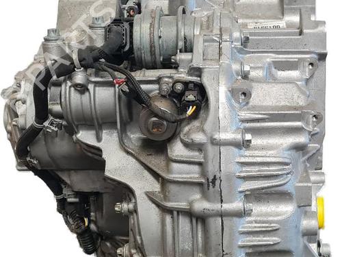 Gearbox CITROËN C4 III (BA_, BB_, BC_) 1.2 Hybrid 136 (BAHPYJ) | BP39482766M3 - Image 7