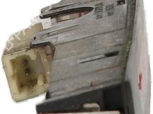 Used Third brake light Third brake light 36637625 36637625