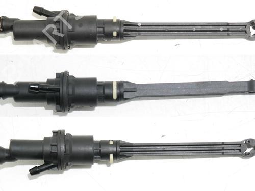 clutch-slave-cylinder-citroen-c3-ii-sc_-2009-36609895 main image