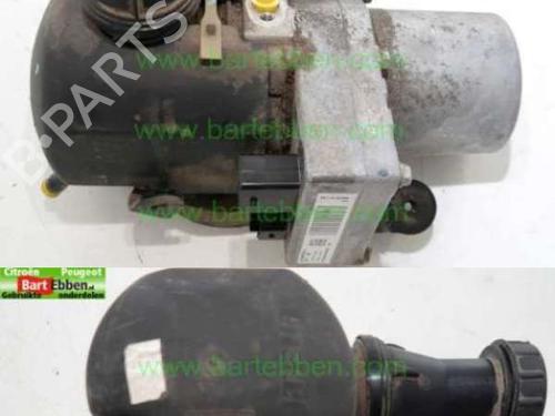 Steering pump CITROËN C6 (TD_) 2.2 HDi | BP36639239M99 - Image 11