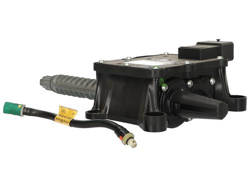 hand-brake-peugeot-5008-0u_-0e_-2009-2010-2011-2012-2013-2014-2015-2016-2017-36633528 main image