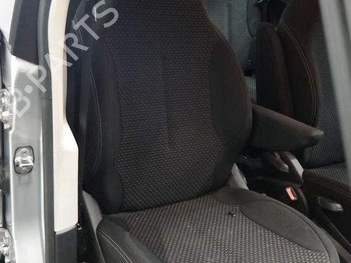 Switch CITROËN C4 Picasso I MPV (UD_) 1.6 THP 155 | BP36621376I30  - Image 11