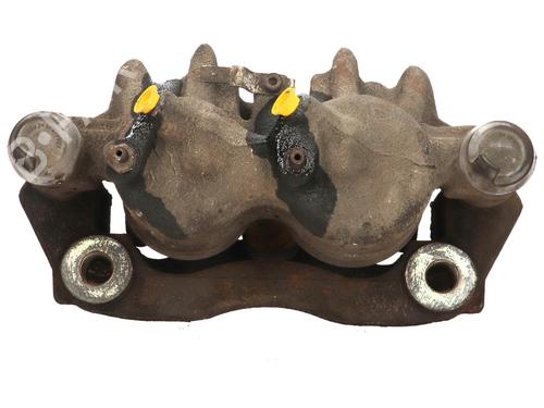 Left front brake caliper CITROËN JUMPER I Van (244) 2.8 HDi | BP36602875M105 - Image 4