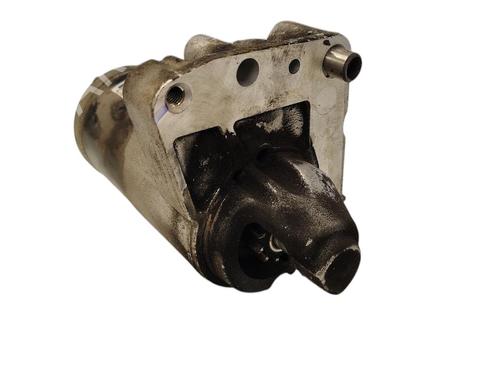 Startmotor CITROËN BERLINGO MULTISPACE (B9) 1.6 VTi 95 | BP36632462M8 - Image 3