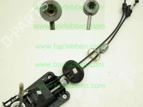 electronic-module-peugeot-2008-i-cu_-2013-36614498 main image