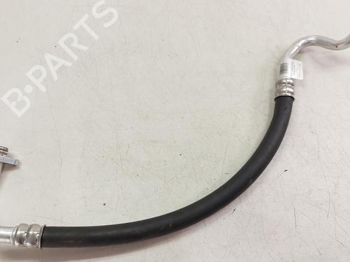 Used AC pipe AC pipe PEUGEOT RIFTER 1.5 BlueHDi 130 (130 hp) 36627159 36627159