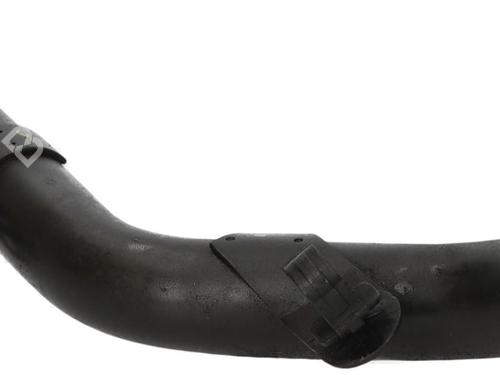 Used Pipe Pipe 36625068 36625068