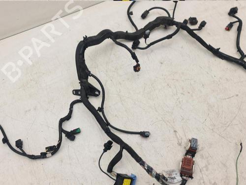 Used Wiring harness Wiring harness 36626854 36626854