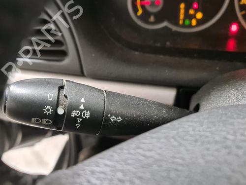 Pipe CITROËN C5 II Break (RE_) 2.0 16V (RERFJB, RERFJC) | BP36626287M125 - Image 46