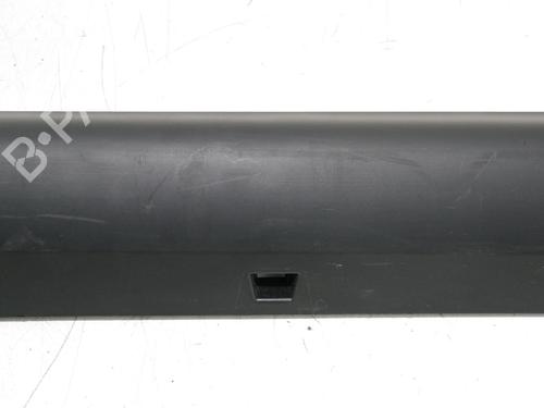 left-sideskirt-citroen-c3-aircross-ii-2r_-2c_-2017-36617126 main image