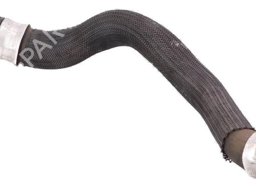 Pipe CITROËN C3 II (SC_) 1.4 HDi 70 (SC8HZC, SC8HR0, SC8HP4) | BP36628367M125 - Image 4
