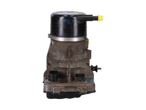 Steering pump CITROËN C5 III (RD_) 1.6 THP 155 (RD5FV8, RD5FNA) | BP36633813M99 - Image 6