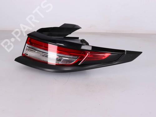 Right taillight OPEL MOKKA MOKKA-e (76) | BP37227096C35 - Image 5