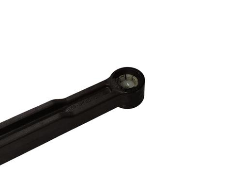 Clutch slave cylinder PEUGEOT PARTNER Tepee 1.6 VTi | BP36632653M113 - Image 4