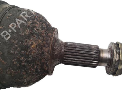 Used Left front driveshaft Left front driveshaft 36626667 36626667