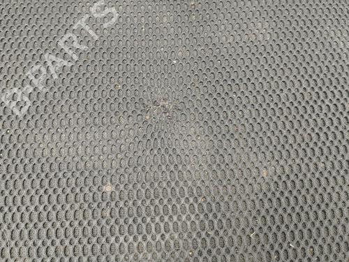 Left front seat CITROËN C3 II (SC_) 1.2 VTi 82 | BP36634374C15 - Image 13