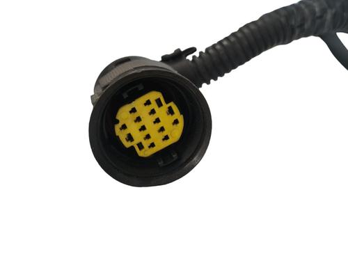 cable-citroen-jumper-ii-van-2006-36628802 main image