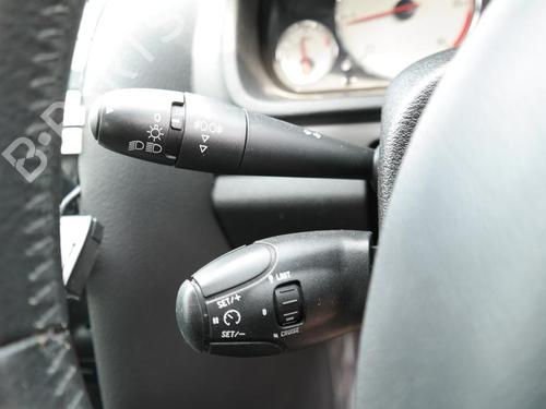 Switch PEUGEOT 407 (6D_) 1.6 HDi 110 (6D9HZC, 6D9HYC) | BP36610055I30 - Image 12