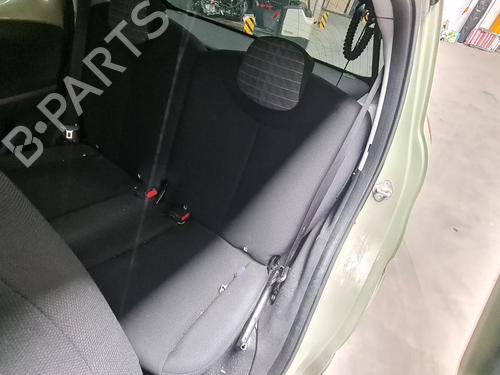 Switch PEUGEOT 108 1.0 VTi | BP36636400I30 - Image 20