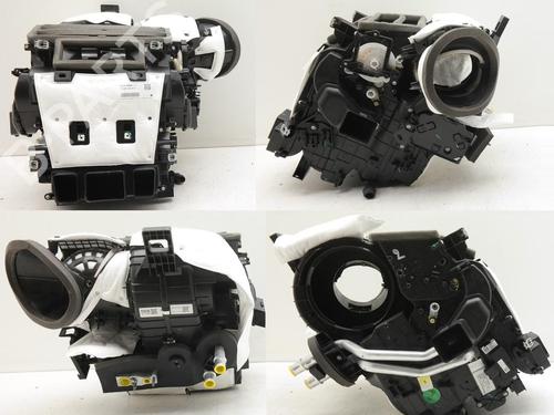 Pipe OPEL MOKKA MOKKA-e (76) | BP36623113M125 - Image 3