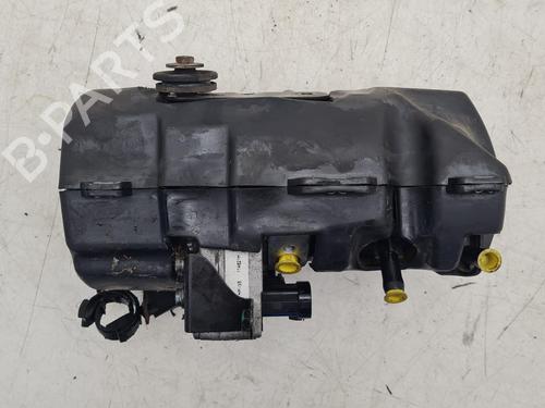 Steering pump CITROËN C5 II (RC_) 2.0 16V (RCRFJB, RCRFJC) | BP36637728M99 - Image 8