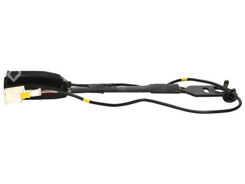 seat-buckle-peugeot-308-sw-i-4e_-4h_-2007-2008-2009-2010-2011-2012-2013-2014-36627357 main image