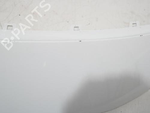 Grill PEUGEOT RIFTER 1.5 BlueHDi 100 | BP36619335C40 - Image 2