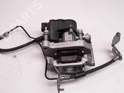 pinza-freno-trasera-derecha-peugeot-rifter-2018-36617888 main image