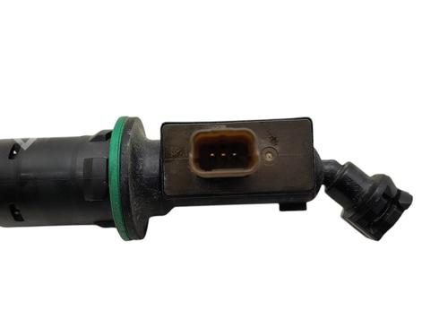 Clutch slave cylinder CITROËN C3 III (SX) 1.2 PureTech 82 | BP36632372M113  - Image 6