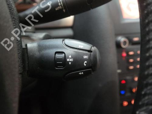 ABS pump PEUGEOT 407 Coupe (6C_) 3.0 V6 | BP36626670M43 - Image 31