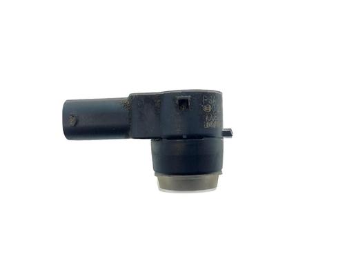 electronic-sensor-citroen-c4-ii-nc_-2009-36631178 main image