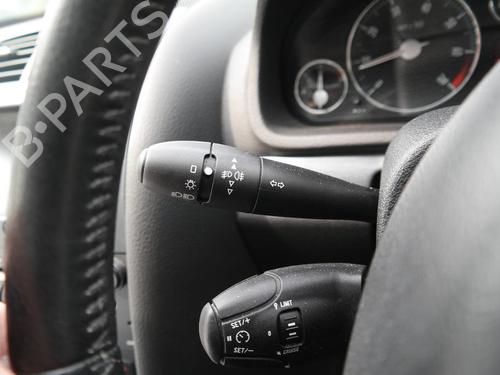 Air filter box PEUGEOT 407 Coupe (6C_) 2.2 16V | BP36610344M87 - Image 11